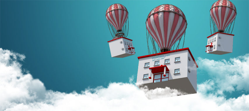 Now.. your turn in the clinic is guaranteed with Otlob Tabib! <br> Say goodbye to Waiting and book your turn at Cairo and Alexandria clinics
